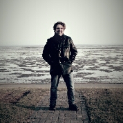 storage_emulated_0_Nikon_WU_Card_D01022017_001_101ND610_2017-02-01 13.10.39